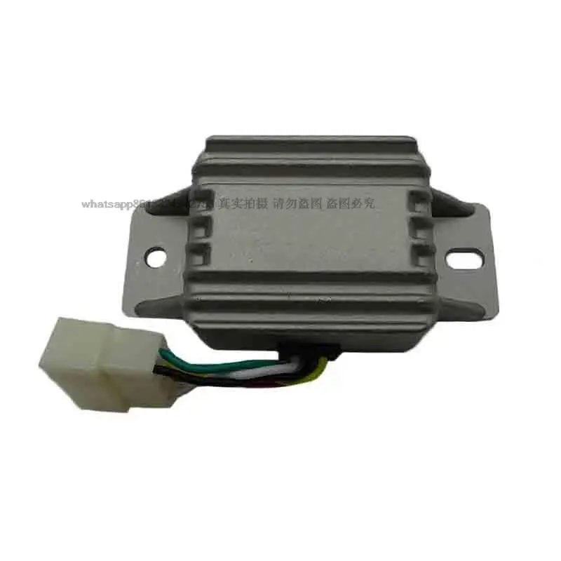 

SY465 excavator 6D24 for safety relay ME049233 R8T30171 excavator accessories