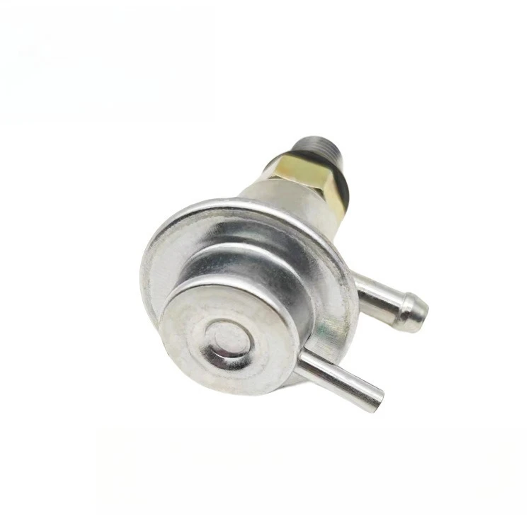 Automotive Parts Fuel Pressure Regulator Return Valve 23280-75010