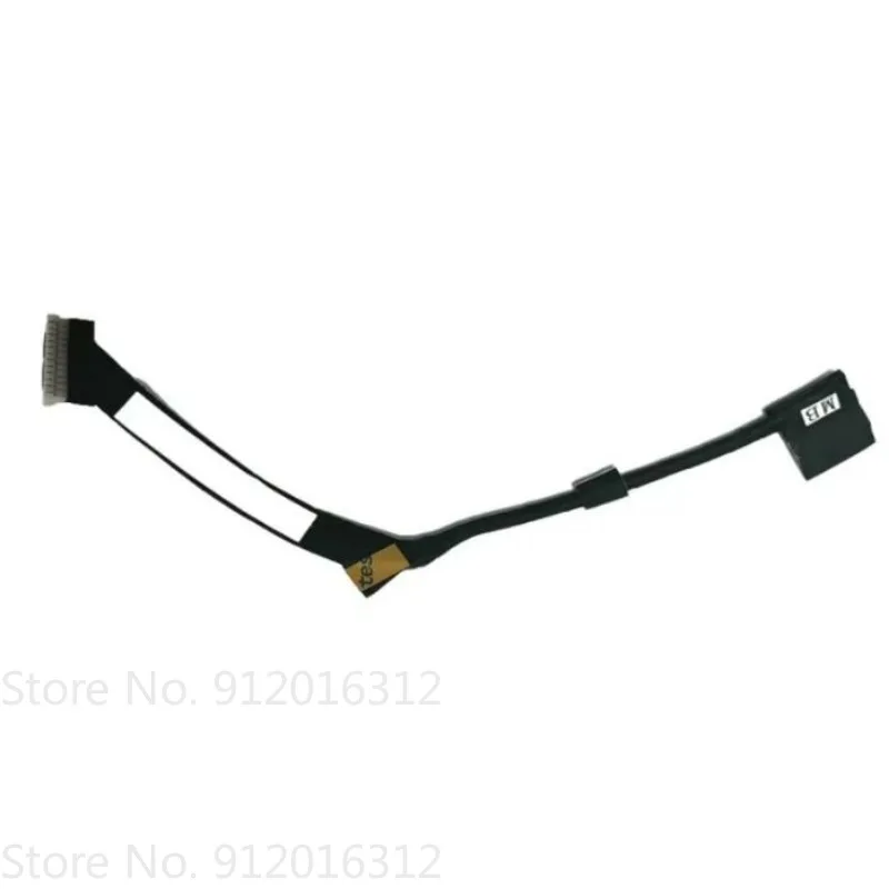 novo-cabo-de-laptop-para-dell-alienware-x15-r1-r2-cabo-de-bateria-0n7v8c-dc02003uh00