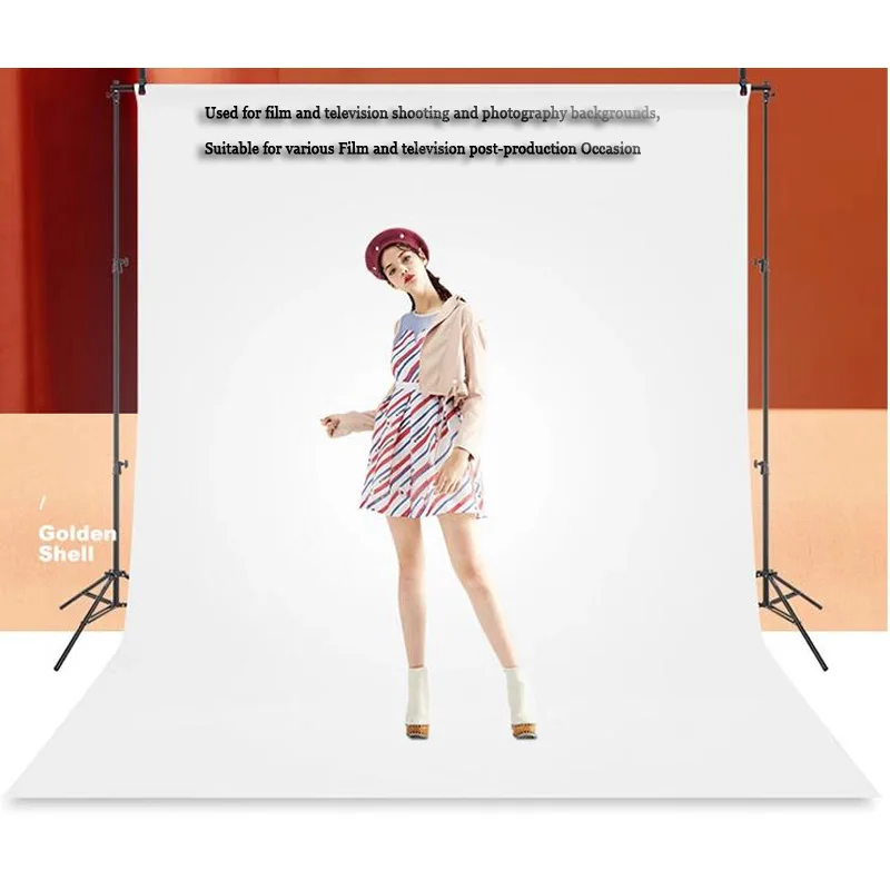 الصلبة اللون صورة خلفيات للتصوير الفوتوغرافي الدعامة المنتج فيديو فوتوكول فيلم وتلفزيون اطلاق النار خلفية ما بعد الإنتاج