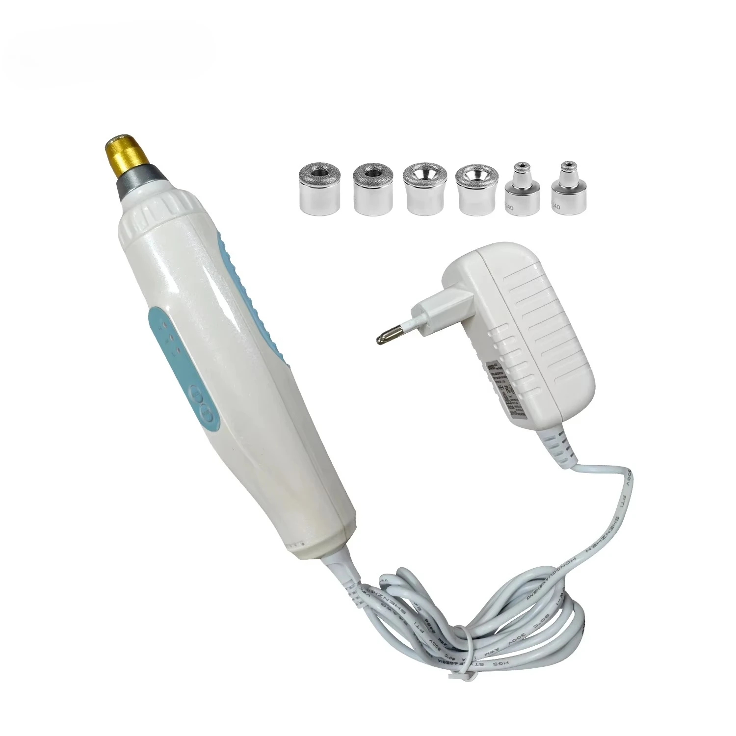 dispositivo-portatile-per-microdermoabrasione-diamantata-dispositivo-per-la-rimozione-dei-punti-neri-sottovuoto-per-il-ringiovanimento-della-pelle-del-viso-trattamento-delle-rughe-dell'acne