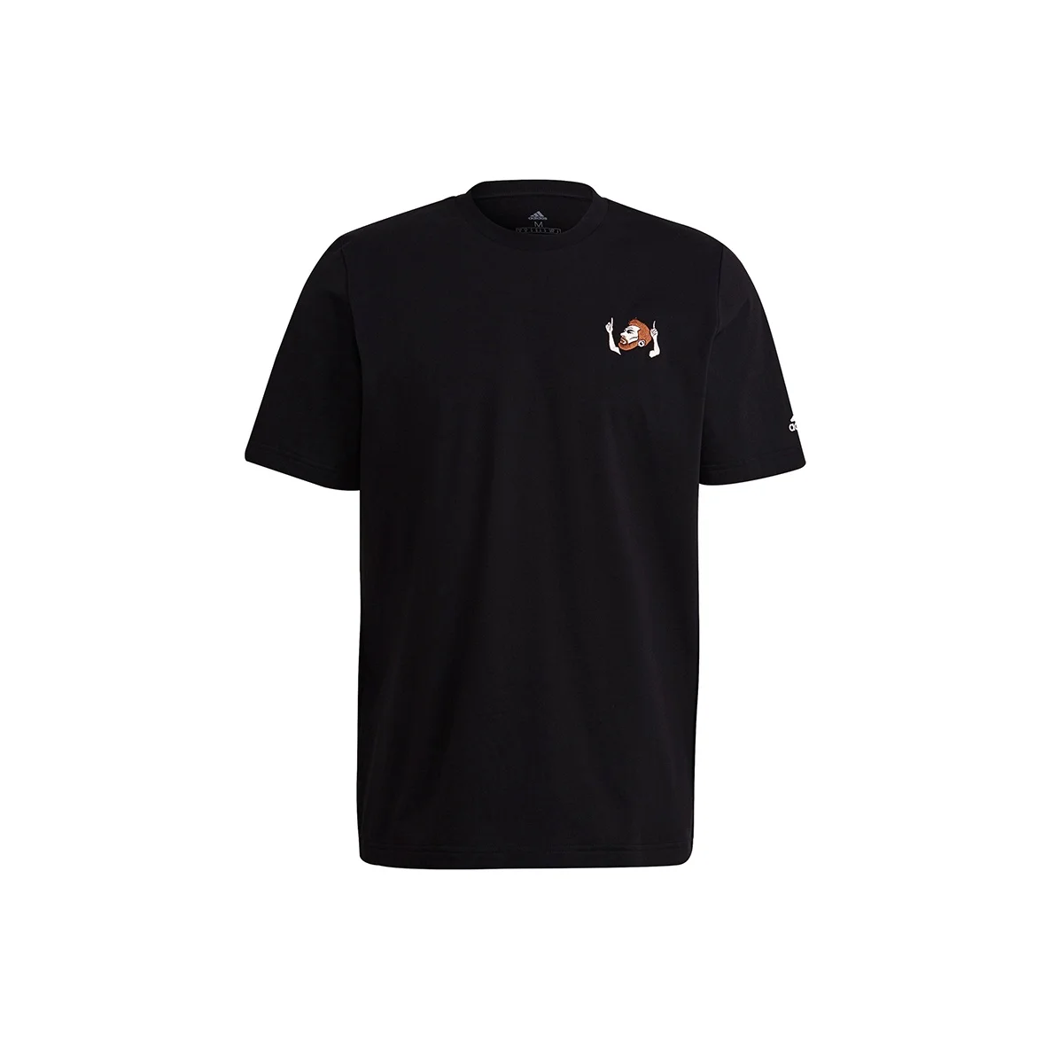 camisetas-de-futbol-adidas-messi-para-hombre-negras-corte-recto-moderado-ha5455