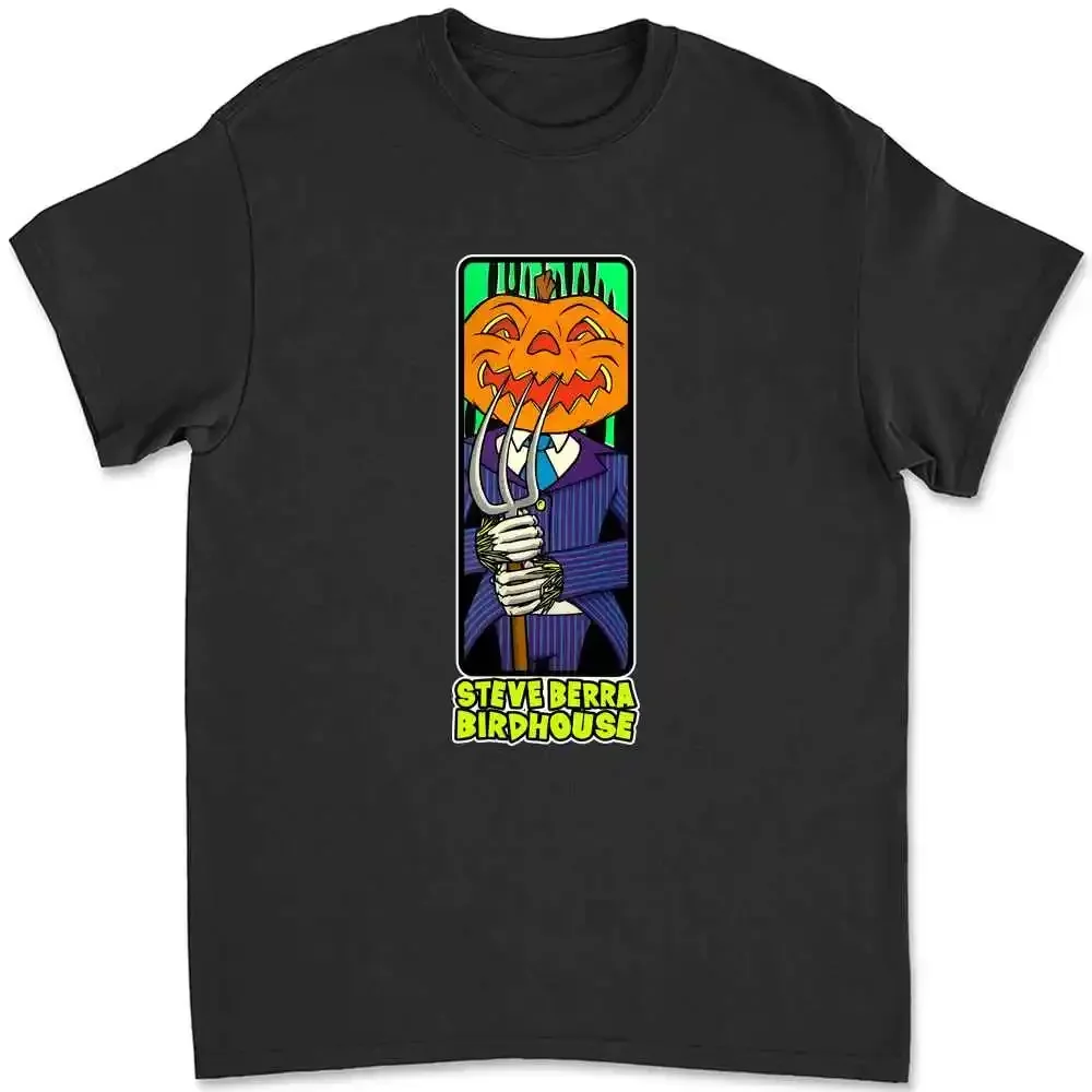 Birdhouse Project B… - image