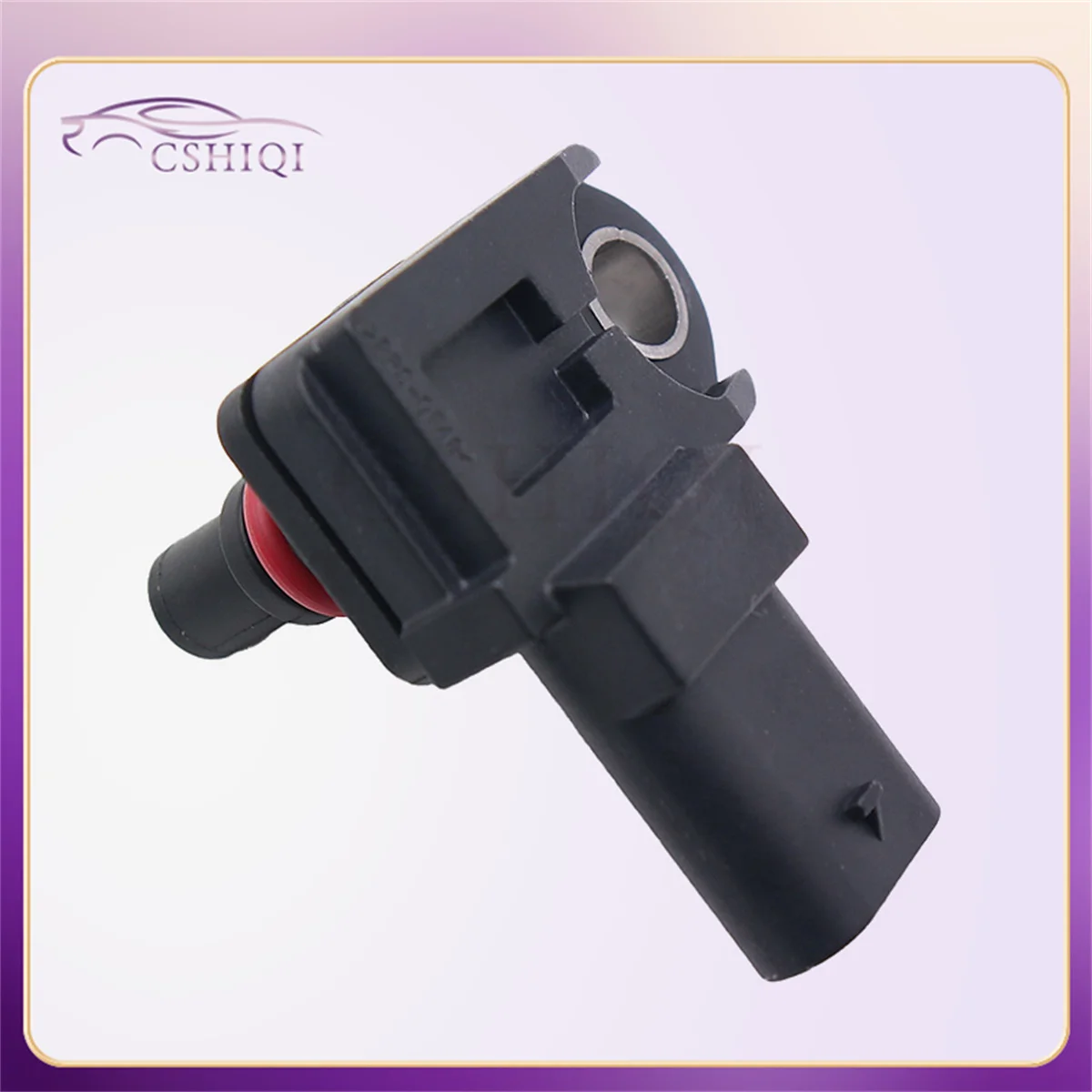 

13628637898 Manifold Pressure Sensor For Bmw 1 2 3 4 Series X1 X2 Mini Cooper 2014-2019 Auto Part Accessories