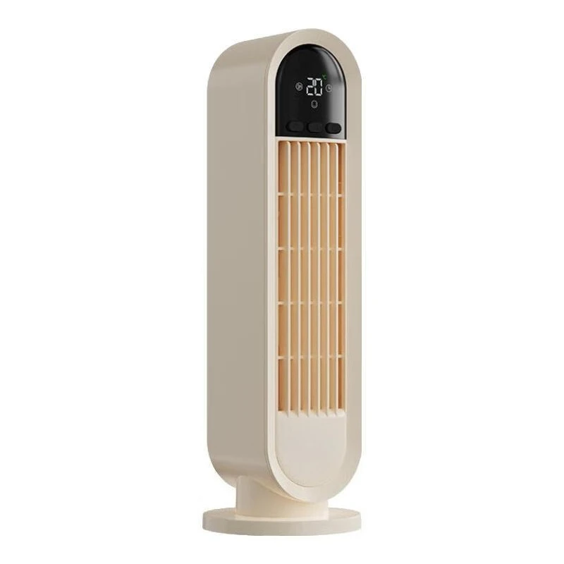 

Desktop electric fan, large wind mini, small shaking head fan, bladeless charging desktop
