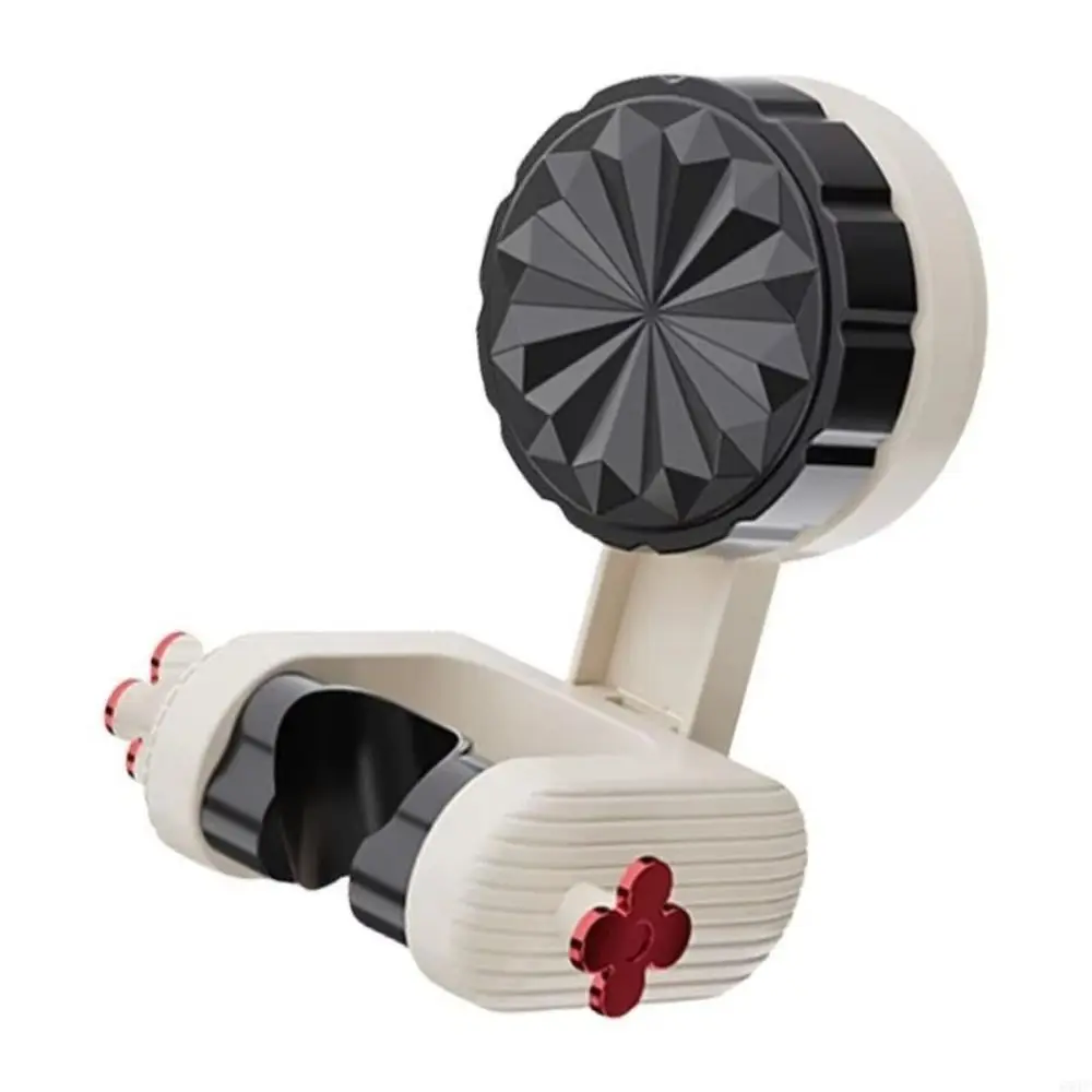 Рисунок 4 - Основание для душа с регулируемым углом