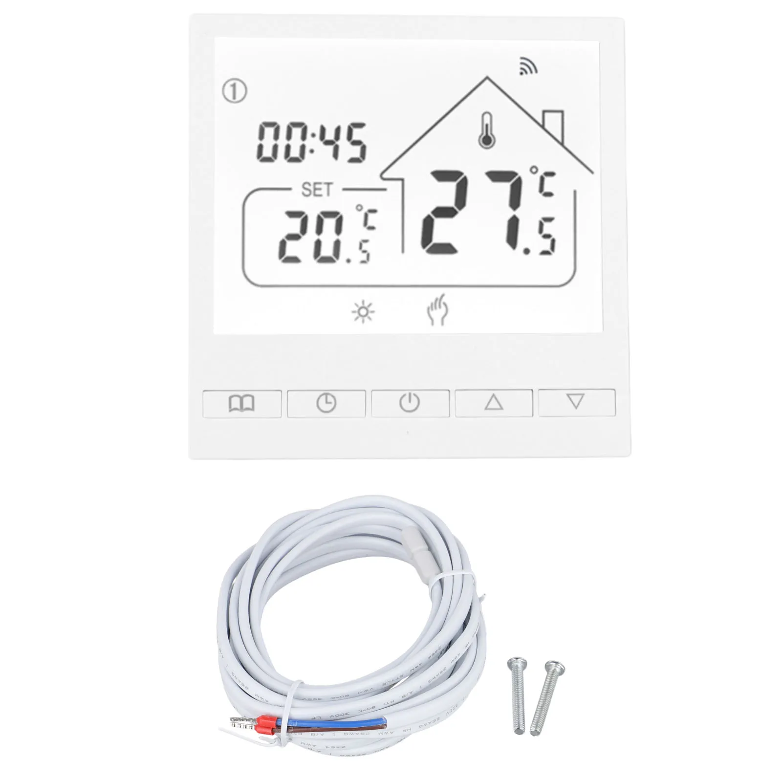 termostato-para-cables-de-calefaccion-de-piso-con-wifi-inteligente-modo-cena-modo-salida-de-casa-pantalla-retroiluminada-ajustable