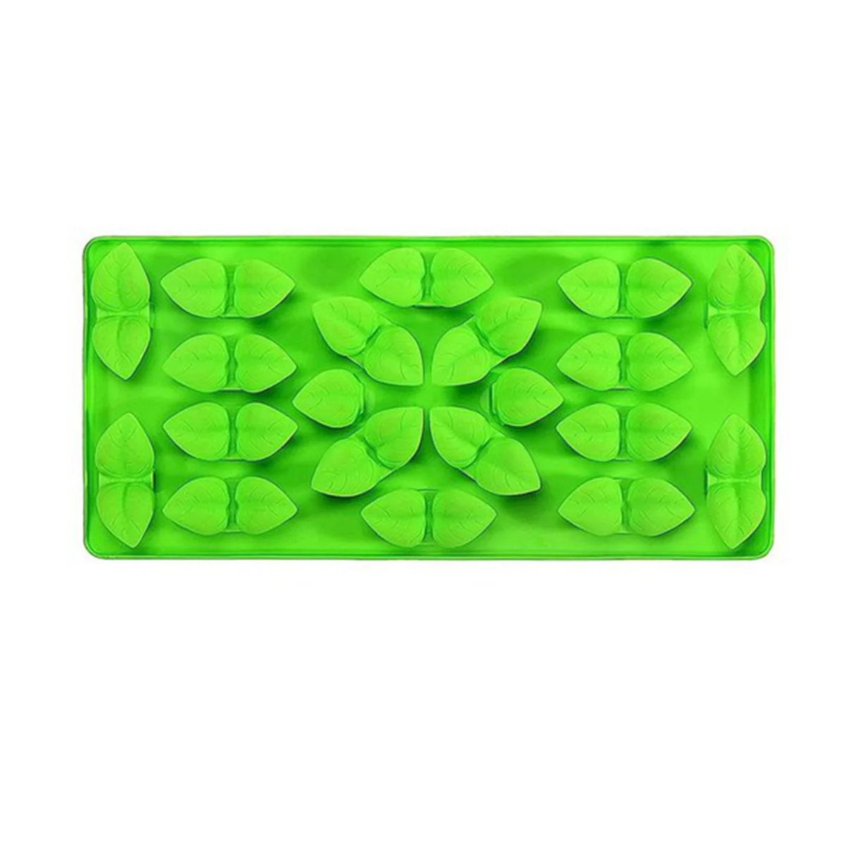 Dog Licking Treat Mat Dog Slow Feeder Snuffle Mat Pet Calming Mat Anxiety Relief with Suction Cup for Dog and