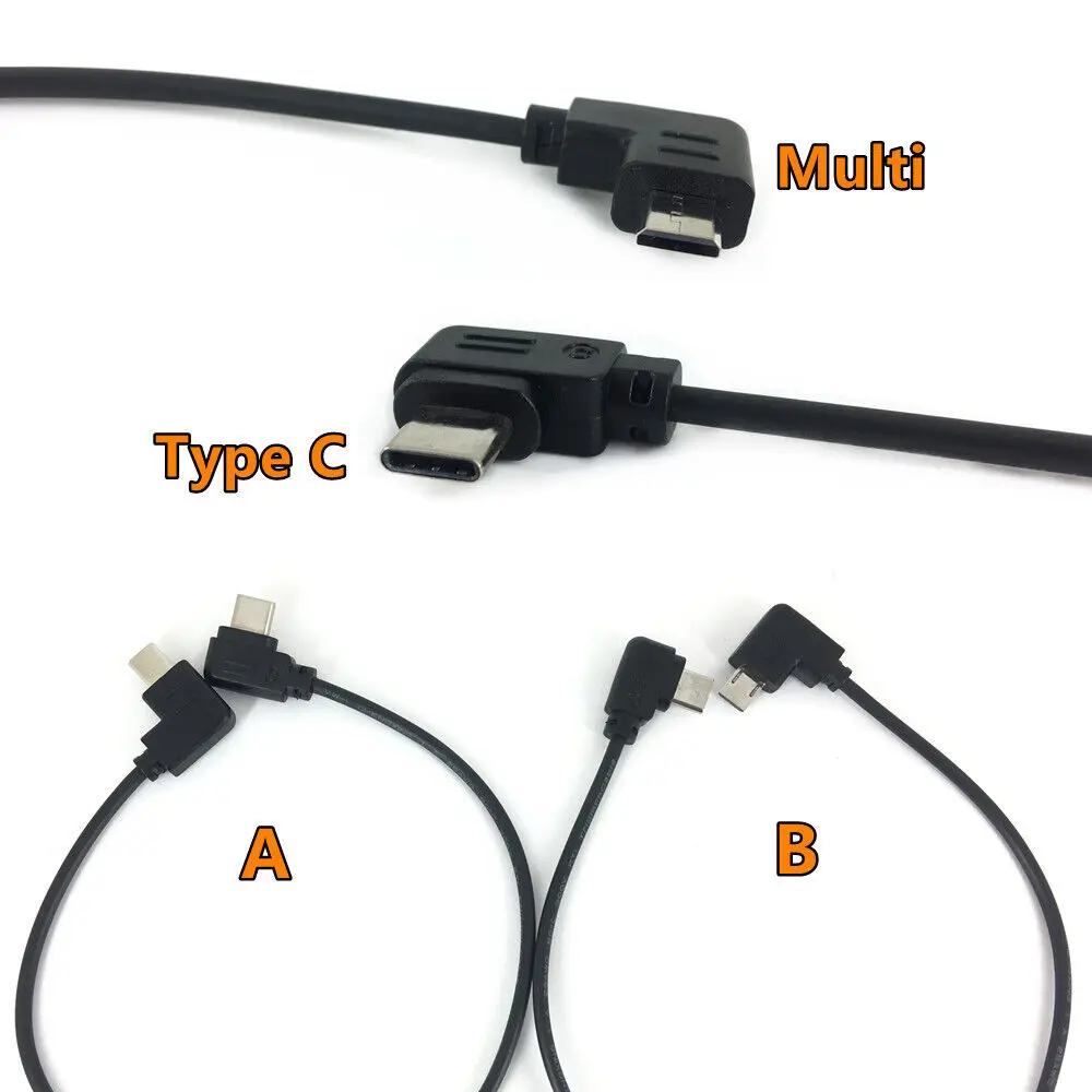 New Focus Remote Co…