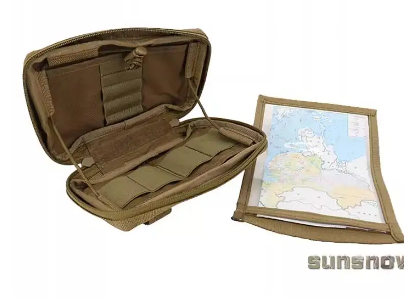 gilet-de-sport-avec-poche-molle-pour-cartes-et-sac-polyvalent