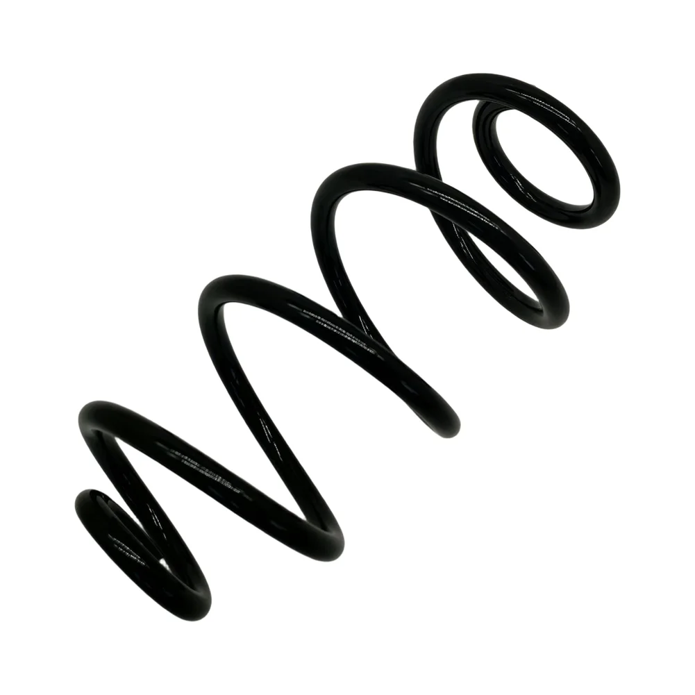 Coil Spring Rear Suspension Part 55020 3SH0C for Nissan For Sentra Model Years 2013 Through 2019 No Programming Required