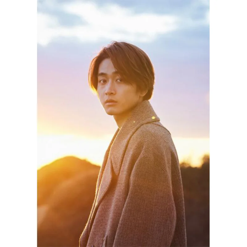 

Персональная книга Kanta Satos NEXT BREAK Kanta Sato Wanibooks 9784847083624 Книга