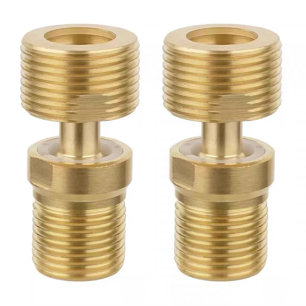Variable Diameter Feature Copper Shower Faucet Adjustable Design Customizable Water Direction Bathroom Upgrade