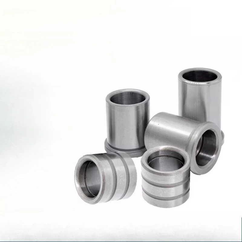 

Bearing steel SGBH/SGBL inner diameter 10 12 14 16 18 20 25 precision metal mold GA/GB guide sleeve