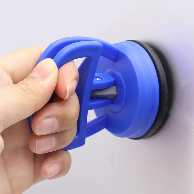 Heavy Duty Suction Cup LCD Screen Opening Cup Tool Dent Remover Heavy Duty Glass Lifting LCD Screen Repair Tool Durable