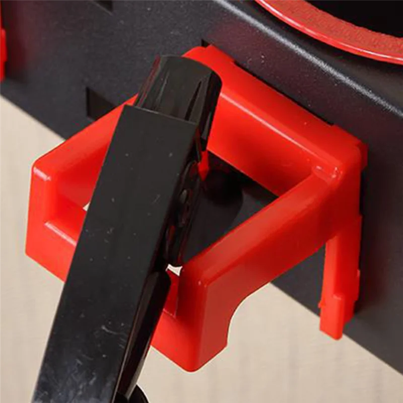 

ABVJ-Стеллаж для хранения бутылок с краской, стеллаж для хранения бутылок с краской, вешалка для детализации, органайзер для баллончиков с распылителем, настенное крепление для рабочего пространства