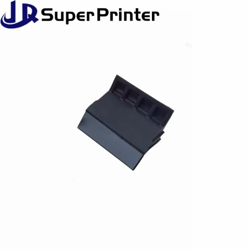 

RM1-0648-000 разделительная панель для HP LaserJet 1010 1012 1015 1018 1020 3015 3020 M1005 для Canon LBP 3030 2900