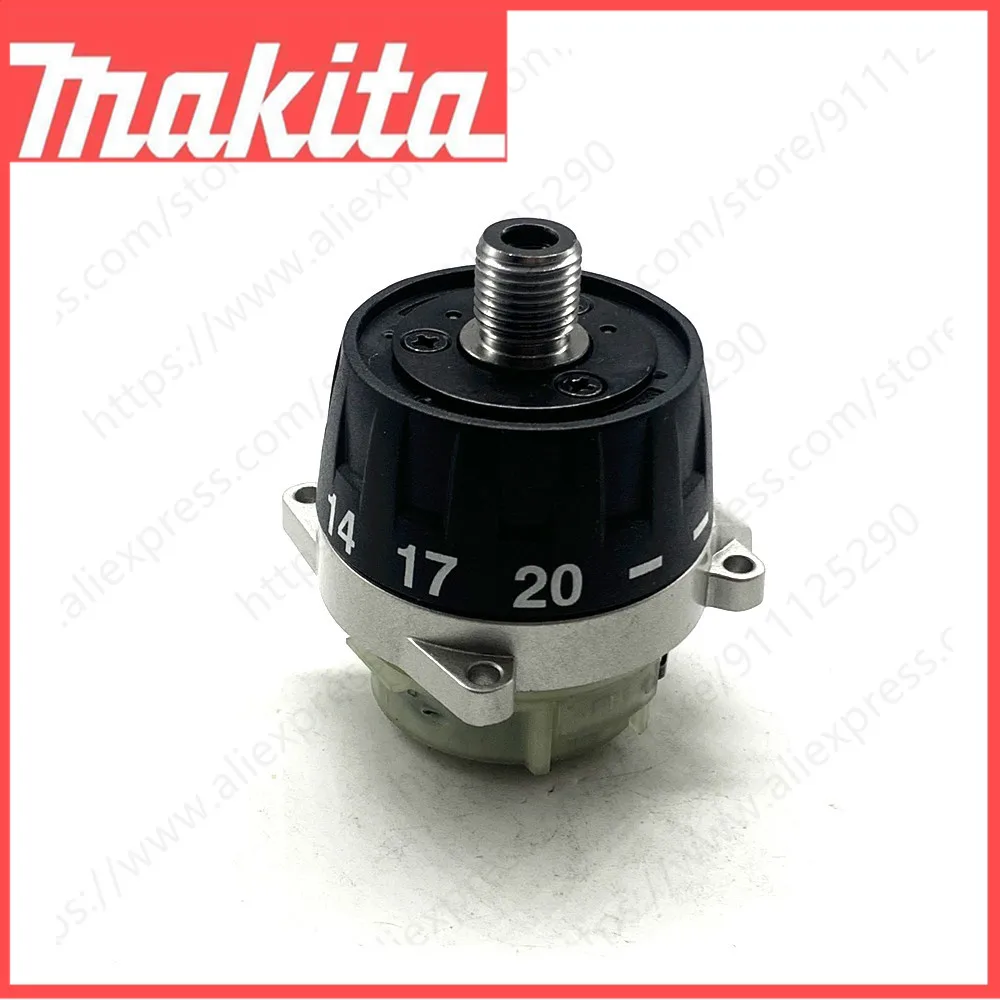 

Шестерня в сборе ДЛЯ MAKITA DDF487, детали аккумуляторной ударной дрели