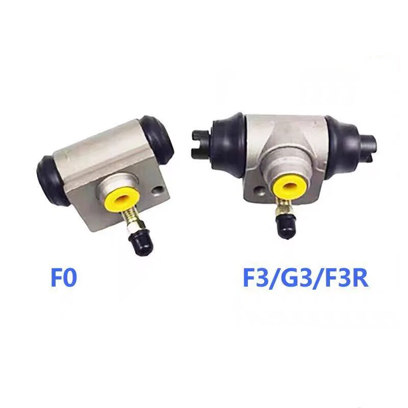 facil-de-instalar-duas-opcoes-de-cilindro-de-freio-traseiro-para-byd-f0-f1-f3-g3-f3r-10l-371qa-bydlk-3502220