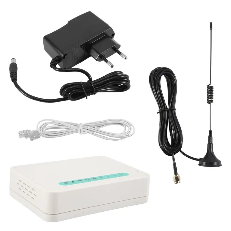 terminale-wireless-fisso-quad-band-gsm-con-scheda-sim-telefono-da-tavolo-con-funzione-chiamata-gsm850-900-1800-1900mhz-spina-eu-a86g