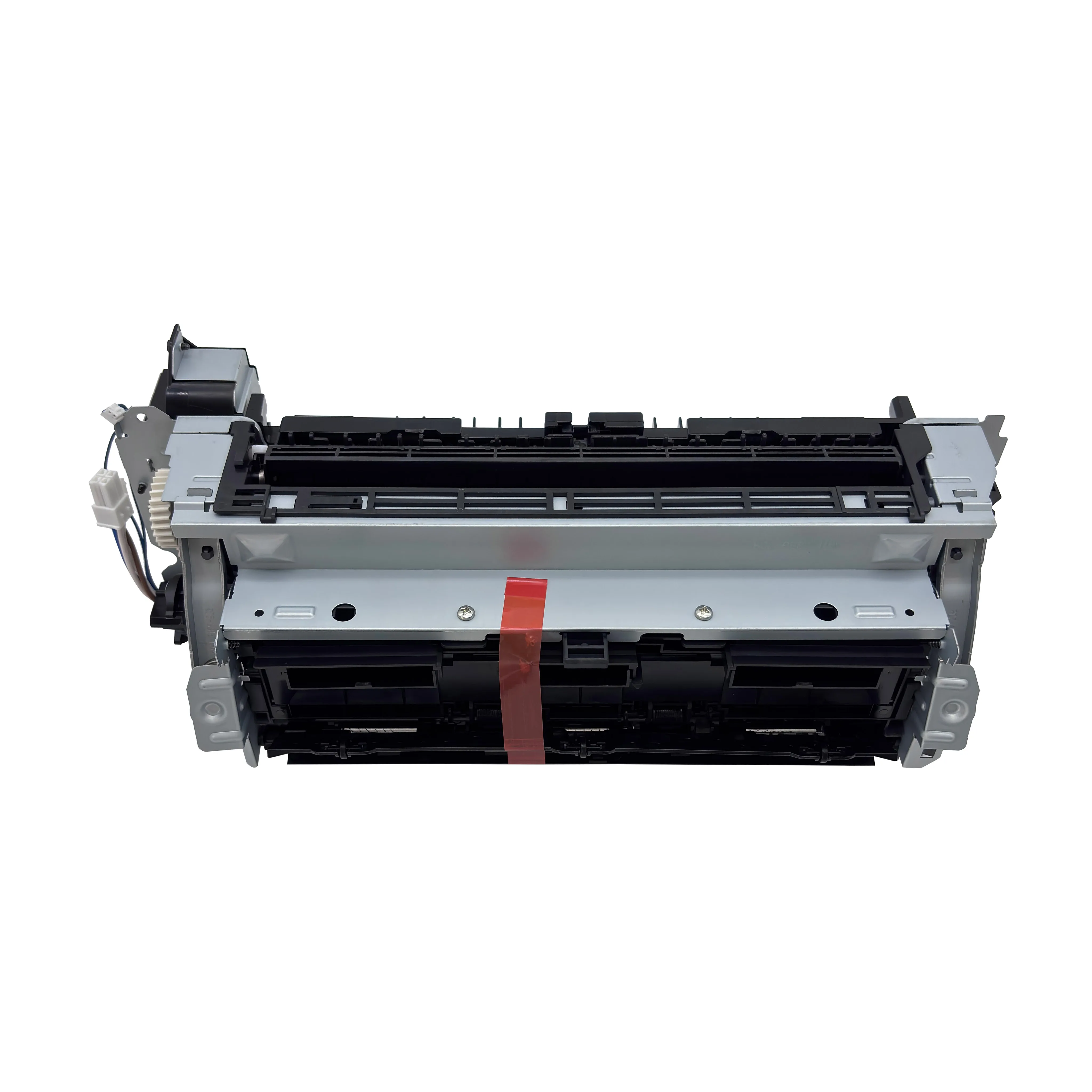 RM2-2731 RM2-2732 Fuser Fixing Unit Assembly for Pro 4201 4202 4203 MFP 4301 4302 4303 110V / 220V Fusing Unit