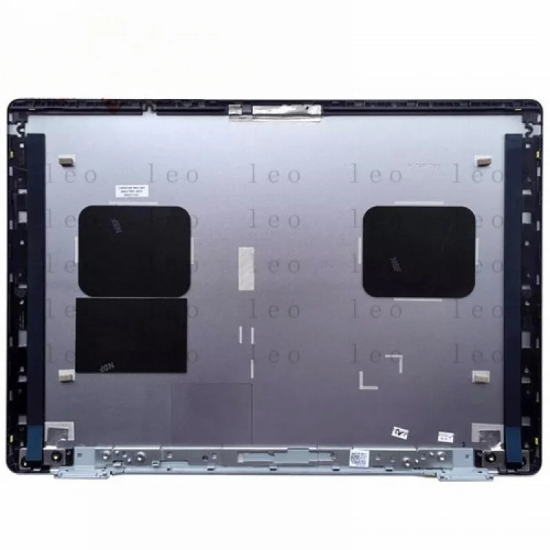 

XX New For Dell Inspiron LCD Rear Lid Top Back Cover 16plus 7640 7645 0HMDFN HMDFN