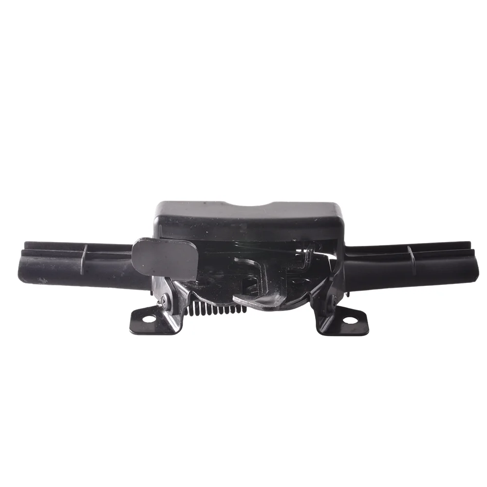 Oxidation Resistant Engine Hood Lock Latch, Suited to Hyundai Sonata 2011-2014, Spare Part oem 811303S000,81130-3S000