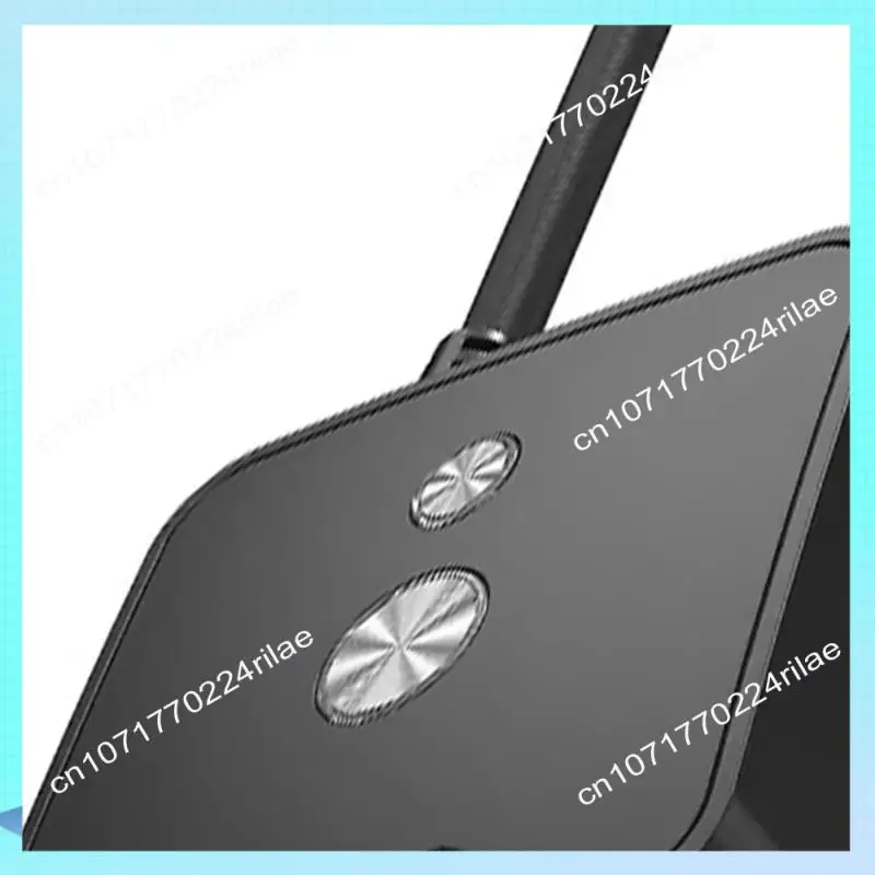 

A17Z KG-02 Переключатель настольного компьютера KG-02 Настольный мобильный переключатель Переключатель настольного компьютера