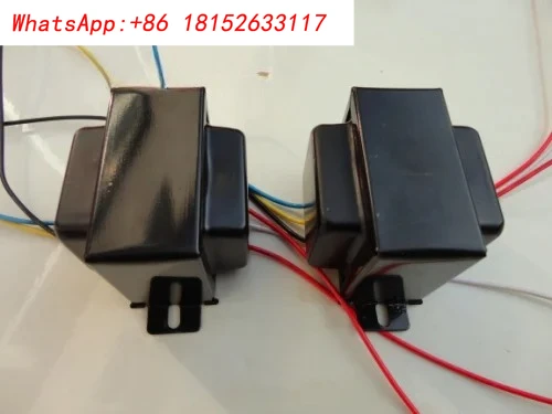 Ball Machine Transf…