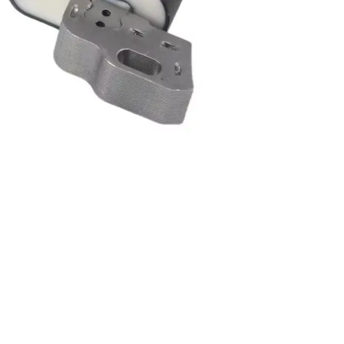 /Ignition /Coil /593872 High Voltage Pack For Engine Models 798534 799582 593381 Lawn Mower Replacement Part