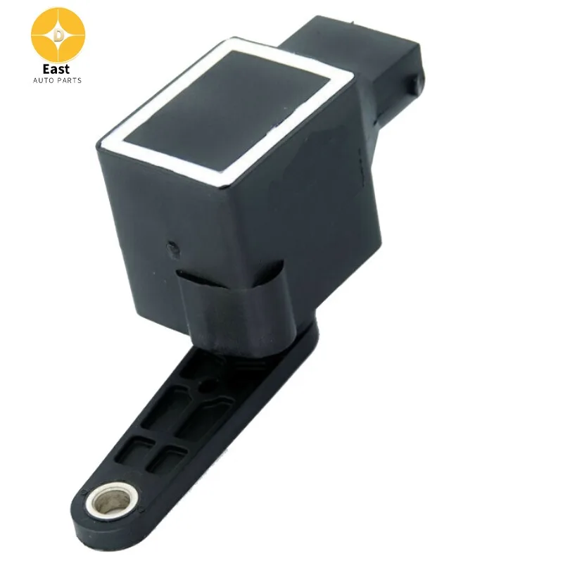 

A 0025428818 Датчик уровня подвески Оригинальный URO- 016989 V30-72-0736 Подходит для Mercedes-Benz W230 0025428818