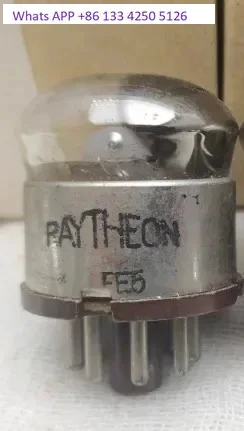 nouveau-xidian-717a-6sj7-6j8p-tube-electronique-1-pieces