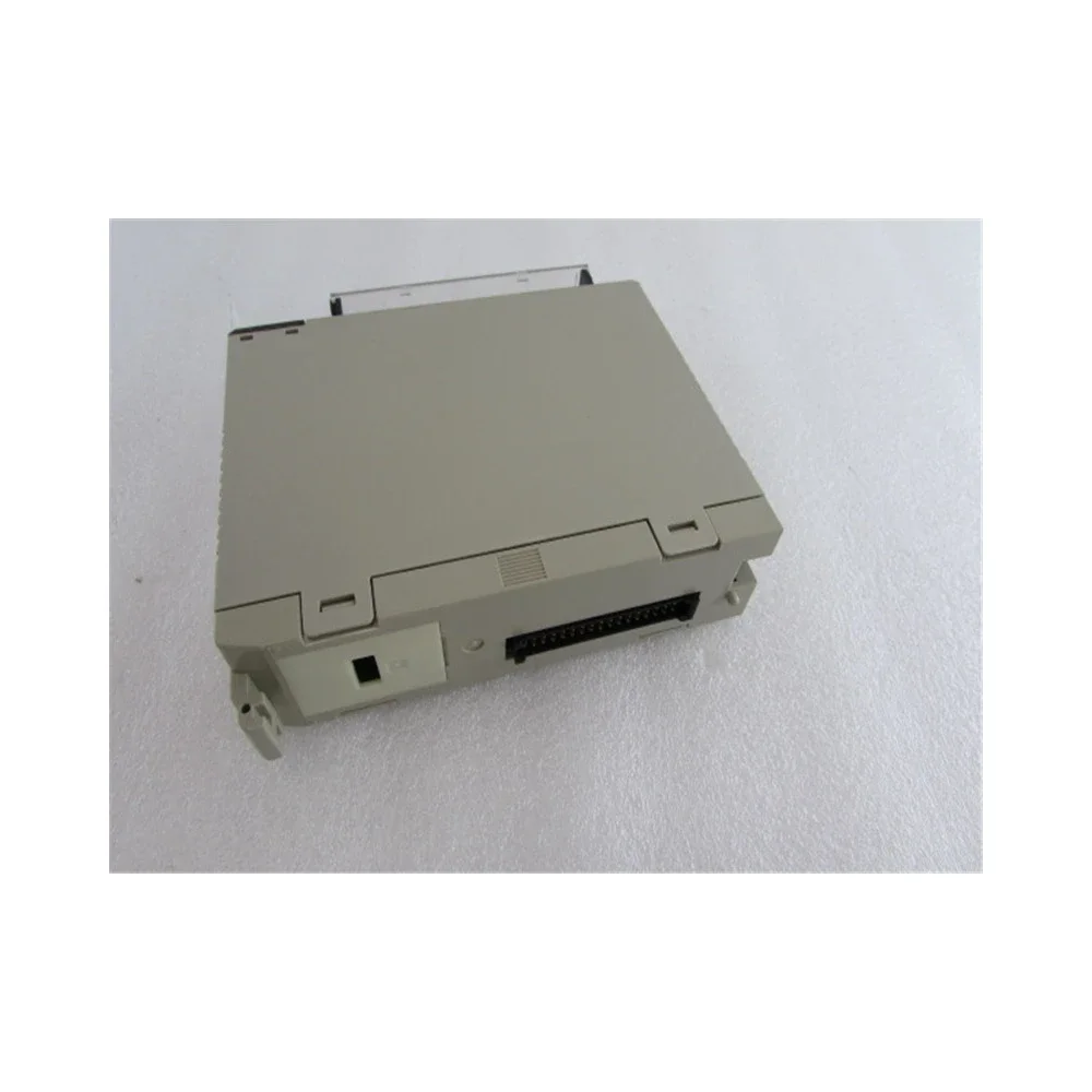 CJ1W-OD213 original programable plc controller In stock