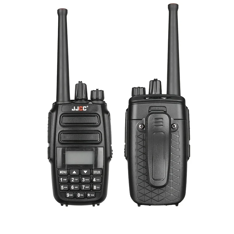 الجملة BF مخصص JJCC مفيد للأطفال لمسافات طويلة WLN اسلكية تخاطب اتجاهين راديو يده لاسلكي تخاطب