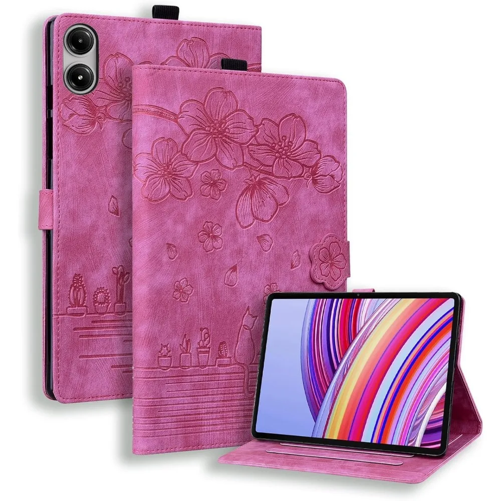 Case For Xiaomi Poc… - image