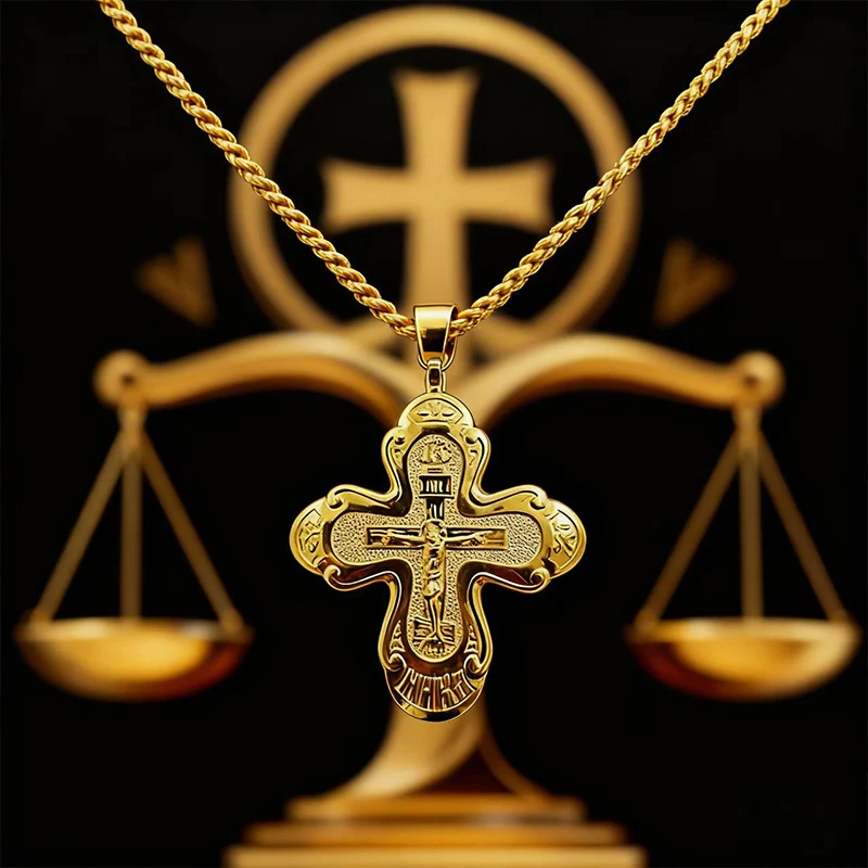 Category image: Christian Decor