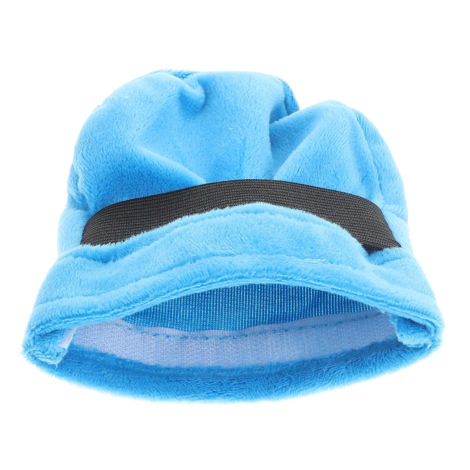 Guantes Desander Toallita de playa Bolsa de vacaciones Camping Limpiador al aire libre Equipo infantil de nailon para mujeres