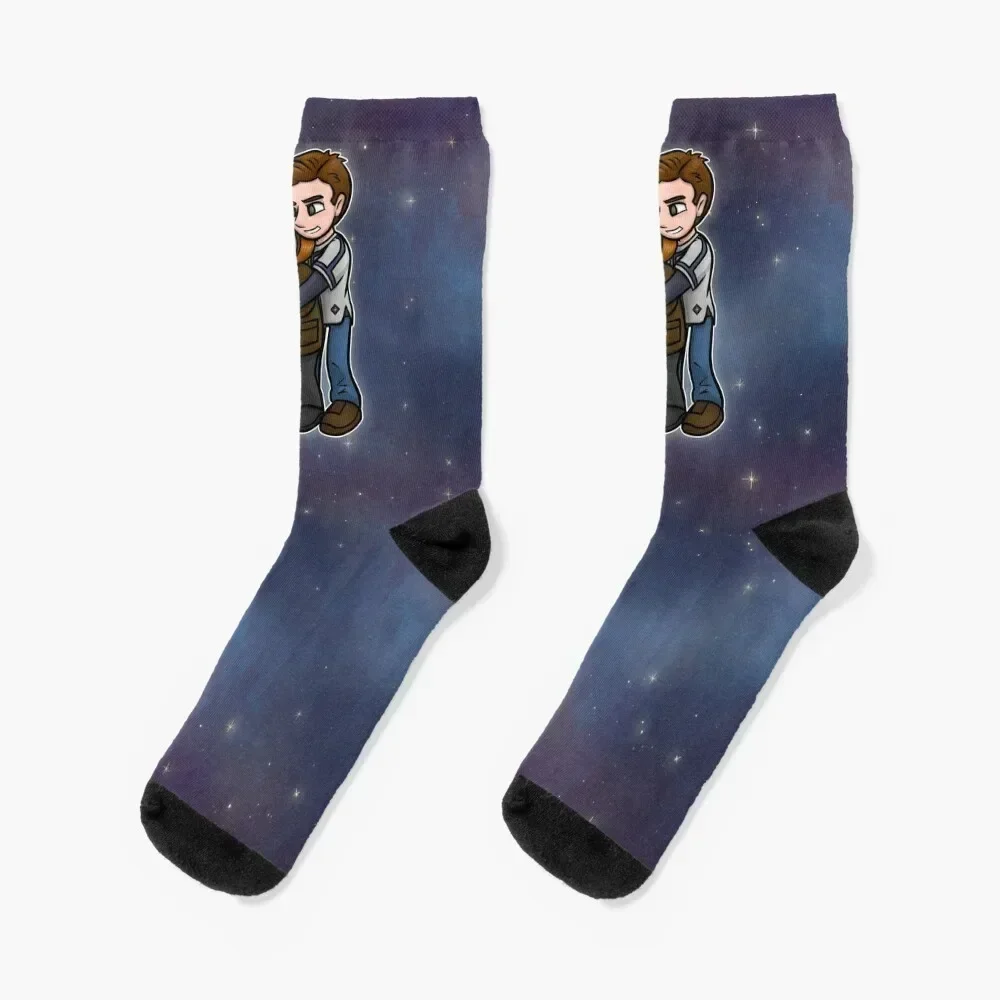 

Baseball Socks heated summer men cotton high quality shoes Girl'S Socks Men's