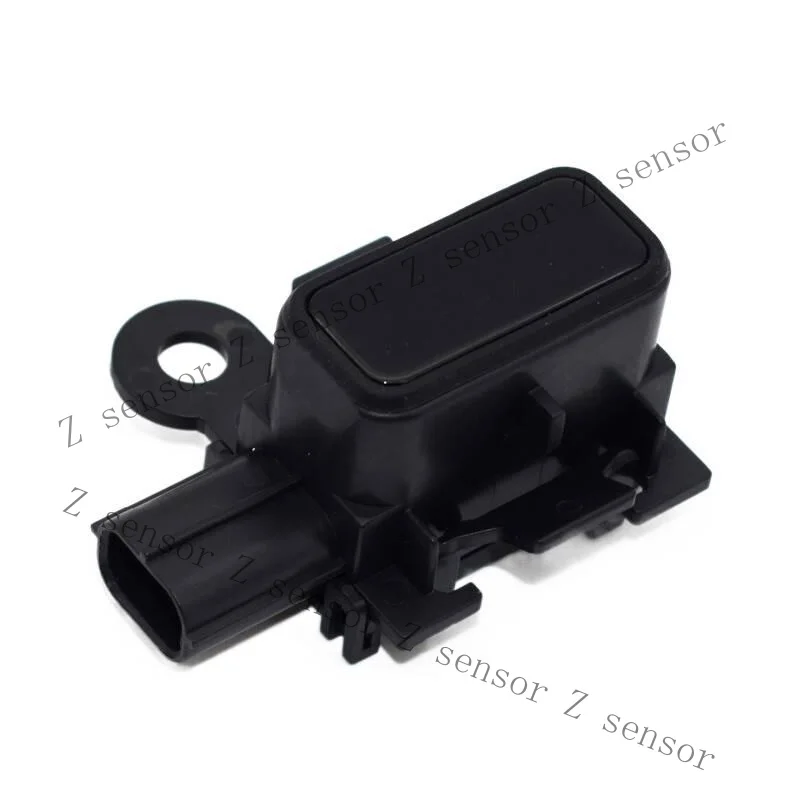 AAA+ Bumper PDC Parking Sensor 89341-44150 Black For Lexus GS350 GS430 GS450h GS460