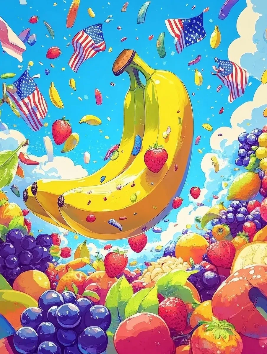 

JMINE Div 5D американский флаг небо облако полная алмазная живопись наборы для вышивки крестом искусство минималистский 3D краска алмазами