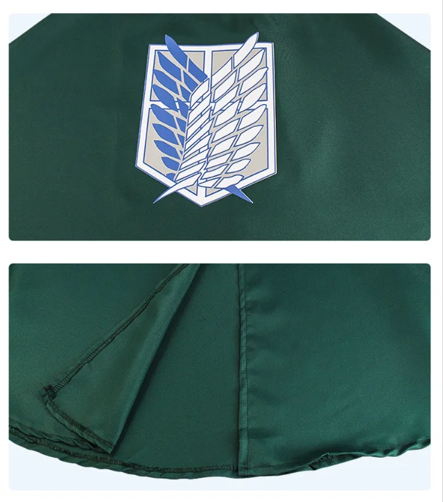 S96b6dde60b964d16bc5cf2667fde1171J - Attack On Titan UK Shop