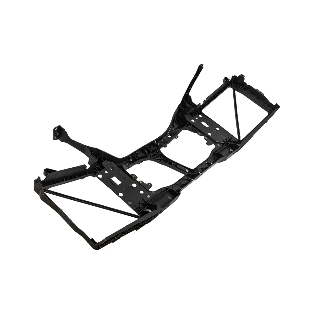 OEM Autoteile Modell S Frontkühlerhalterung Cross Member