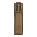 CB