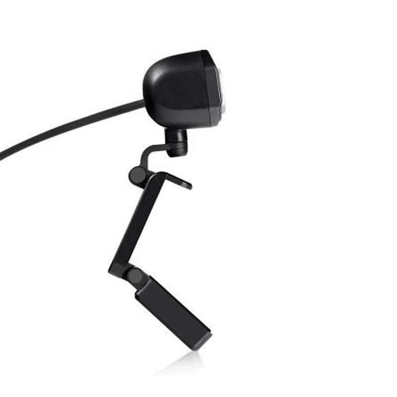 A1000 1080P high definition camera with microphone, network digital camera