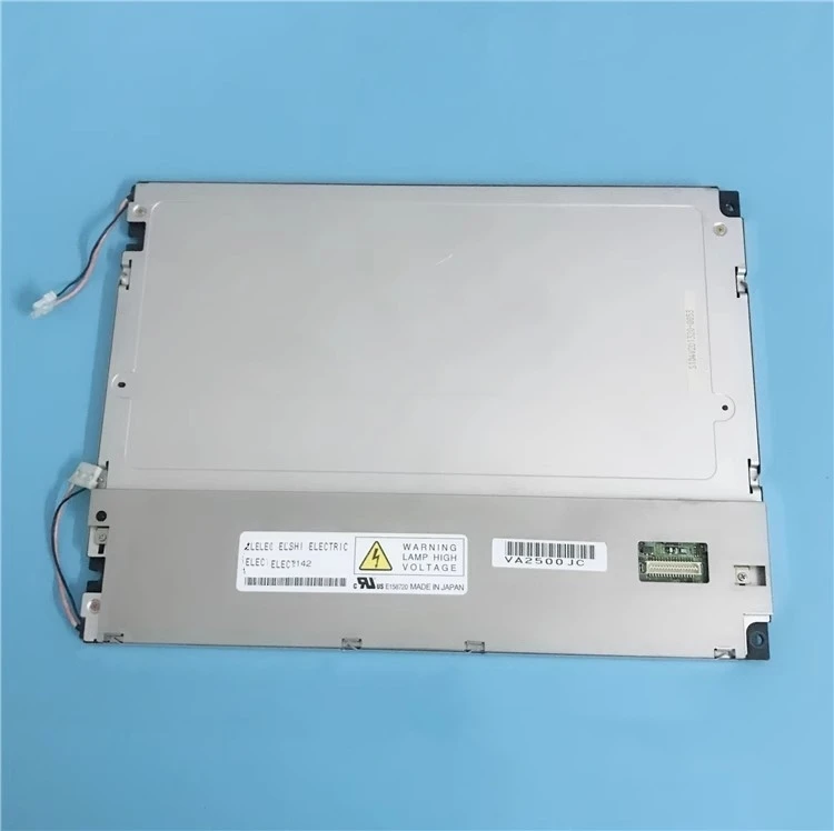 

ЖК-дисплей для GARMIN GPSMAP 2010C, Cor MARINHA, GPS, Selecionador de GRÁFICO, Painel Display LCD, Novo и Original