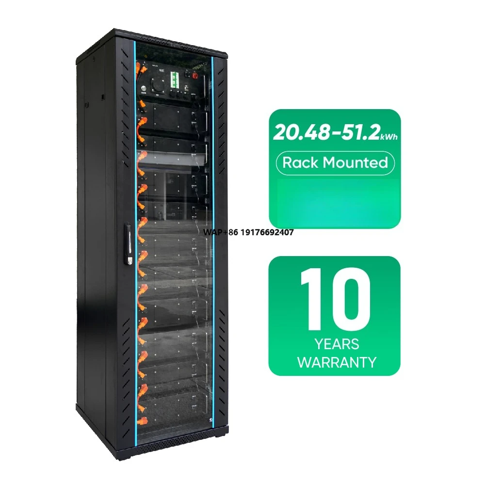 

Sunpal Lithium Iron Phosphate Battery 50 Kwh 60Kwh 100Kwh Lifepo4 Solar Battery