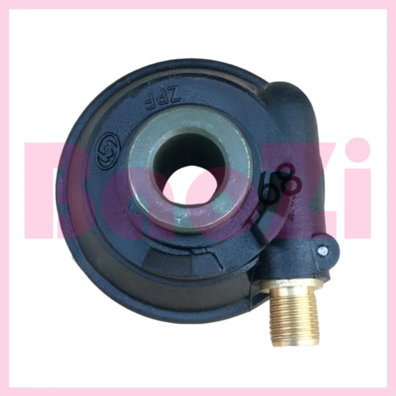 Speed Sensor for Piaggio Byq100t-e 100t-2e Universal