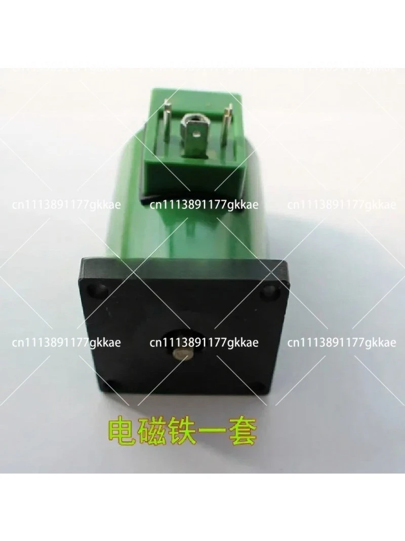 Hydraulic Solenoid Valve Coil MFB1-5.5YC MFZ1 Copper AC110V AC220V AC380V DC24V