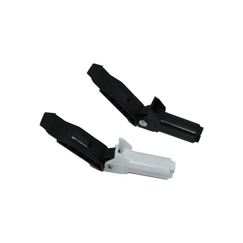 

1PCS ADF Hinge for Canon D520 D560 MF4410 MF4412 MF4420 MF4430 MF4450 MF4452 MF4453 MF4550 MF4553 MF4554 MF4570 MF4580 MF211