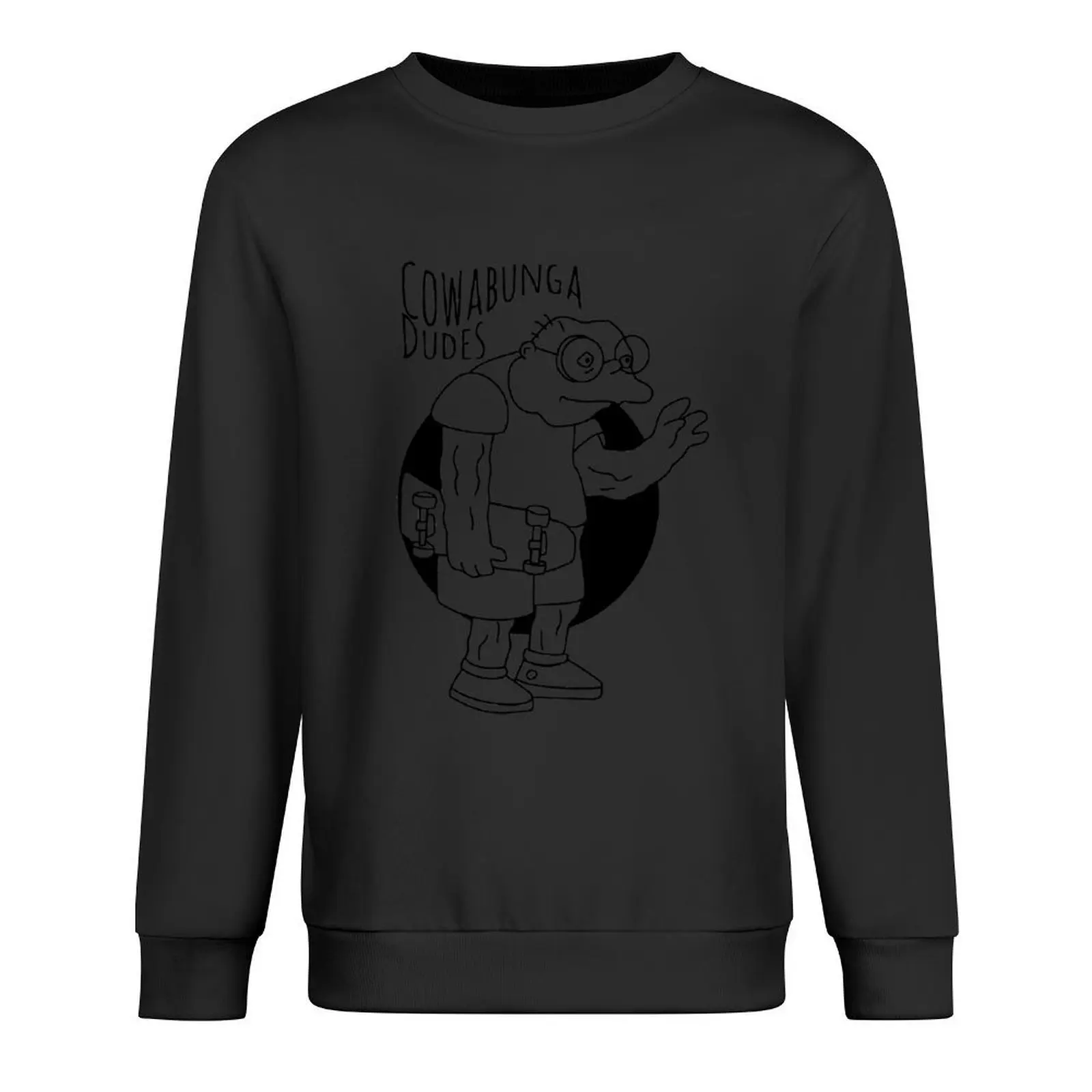 

good moleman to you Pullover tracksuits mens clothing men wear men's sweat-shirt set new sweatshirt
